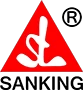 Xiamen Sanideng Plastmassa Sanoat Co., Ltd